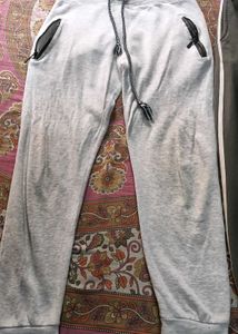 Joggers - Men&#39;s Size Medium Pack Of 2