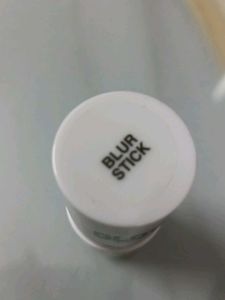 Zudio Glow Up Blur Stick