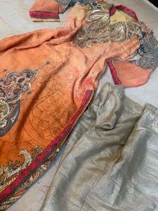 pakistani dress