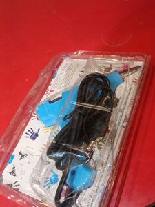 New Glue Gun