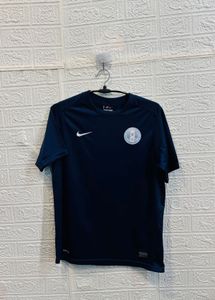 🇩🇪 Nike Imported Jersey