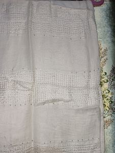 Scarf For Girls