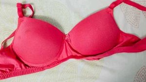 Comfy Everyday Bras