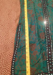 Kurta With Pyjama
