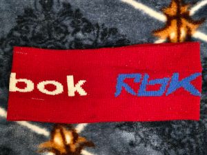 Fashionate Men Headband