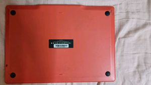 Graphic Drawing Tablet