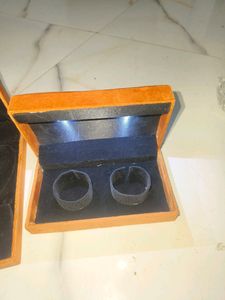 Jewellery Box,Necklace,And Bangles