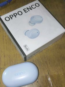 Ear Buds , Price Drop Again 👍Take It Fast