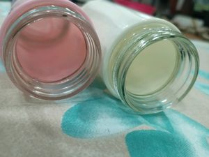 Small Cute Vaccum Flask
