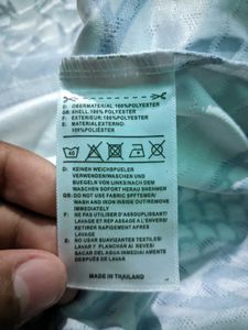 REAL MADRID DRAGON 🐉WHITE JERSEY