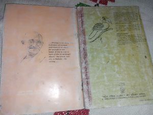 Class 11 Eng Textbooks