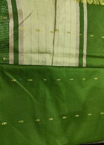 BANARASI SILK
