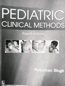 Neeraj Ahuja Short textbook of Psychiatry