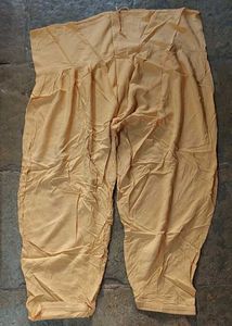 Heavy Ethnic Salvar Suit