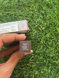 Urban Decay Vice Lipstick