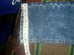 Men&#39;s Jeans 😊