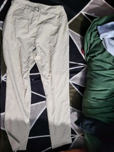 Combo Of 4 Tops And Pants