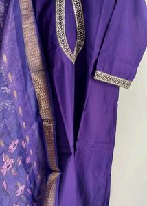 Kurti Available For Sale At Low Cost