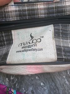 Combo Of 3 Purse