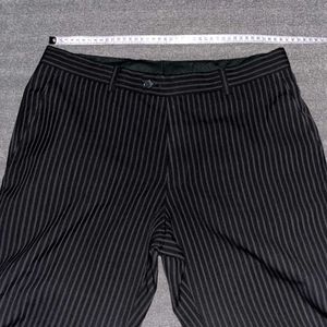 Pants (Trouser)
