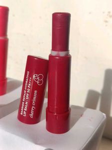 dot and key 4 lipbalm