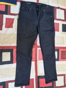 Benetton Jeans