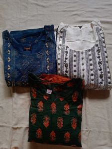 Combo Offer!!!