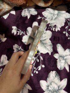 iphone 15 Floral Phone Case