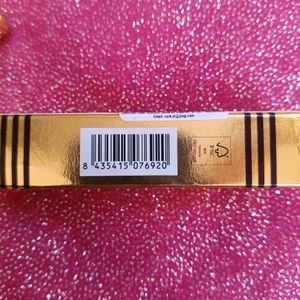 Jean Paul Gaultier Le Male Parfum