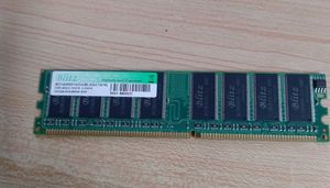 Blitz BD 1400001 DDR 3 Ram 1 Gb