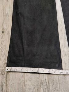 Ma1670 Magic bootcut jeans waist 30