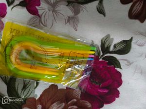 Knitting Needles
