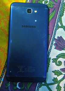 Samsung j5 prime Phone Not Working