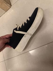 Original steve madden Shoes