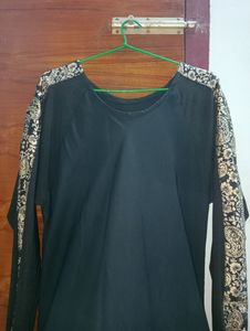 Abhaya Burqa