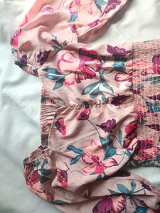 Crop Top Women Stylish ❤️