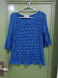 Party Wear Top