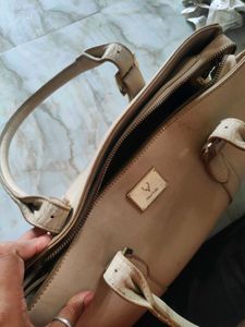 Allen Solly Handbag