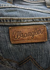 Surplus Branded Jeans