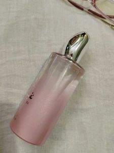 Nafees Perfume
