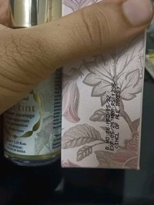 Skin Tint