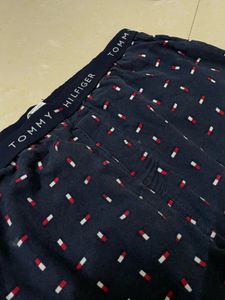 Tommy Hilfiger Unisex Lower