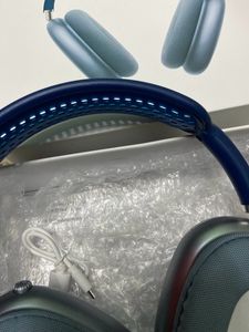 AirPods Pro Max (new)