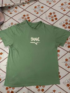 3 Tshirts