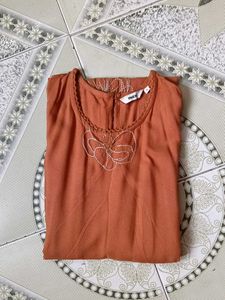 Kurta