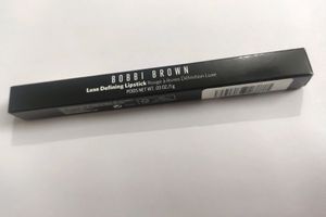 Bobbi Brown Luxe Defining Lipstick