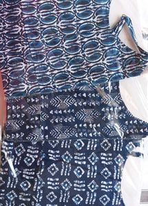 Girls Top
