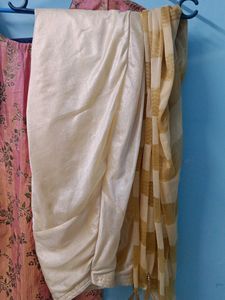 Kurti Set ❤️ Absolutely New... Just Without Tag