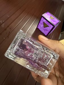 Guess Seductive Charm Perfume