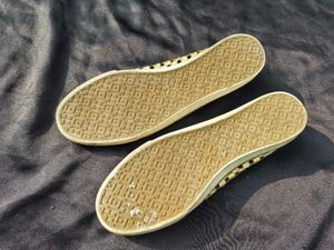 Tory Burch